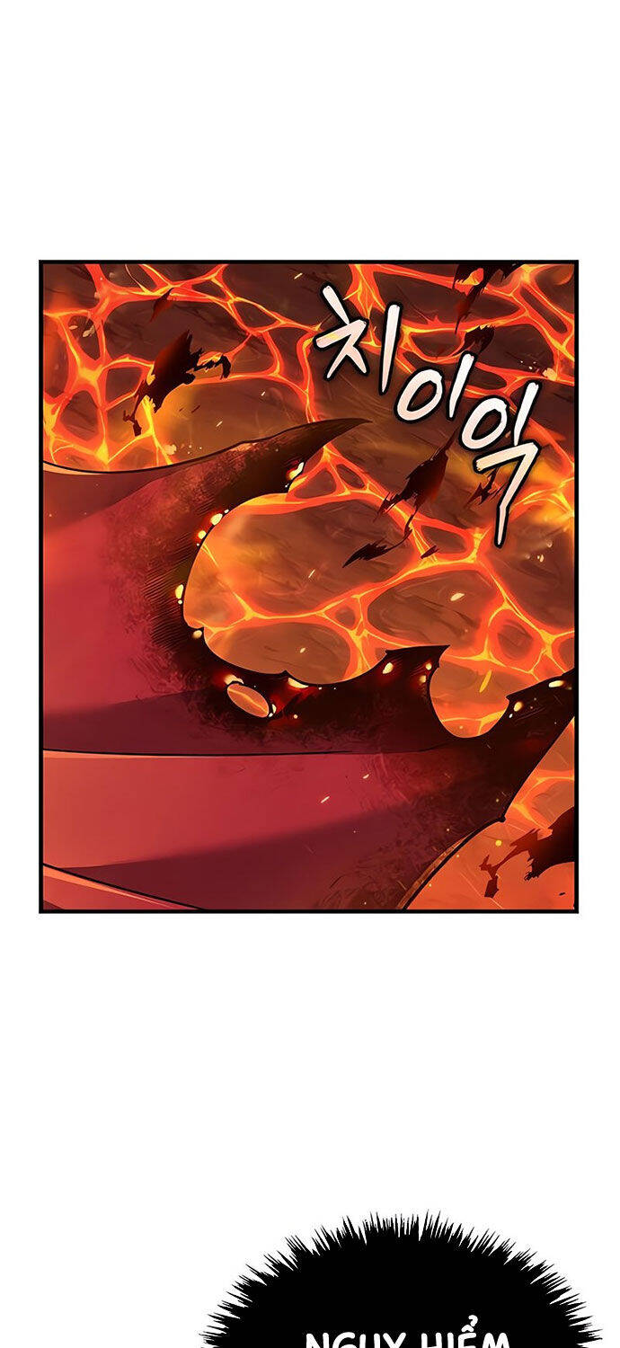 Thiên Quỷ Chẳng Sống Nổi Cuộc Đời Bình Thường Chap 119 - Next Chap 120