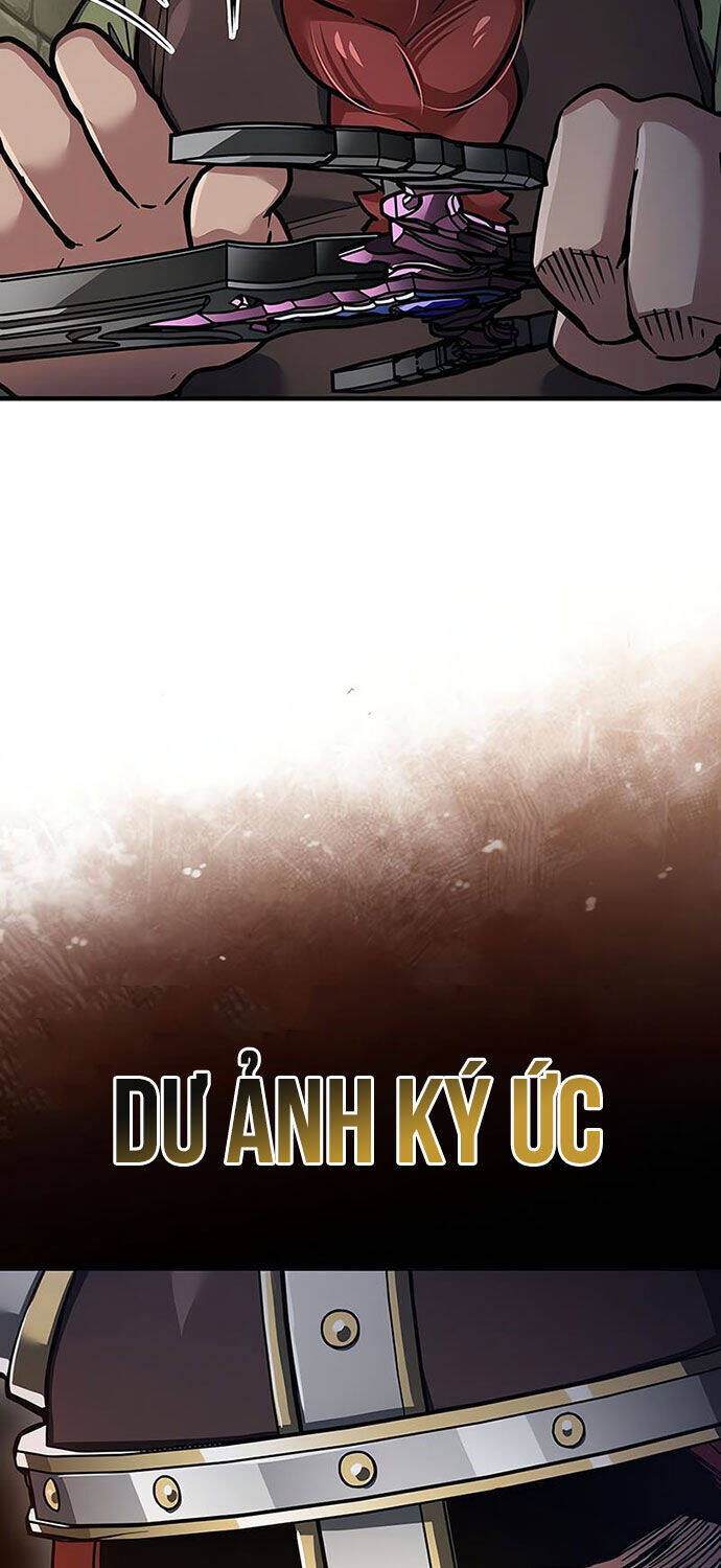 Thiên Quỷ Chẳng Sống Nổi Cuộc Đời Bình Thường Chap 119 - Next Chap 120