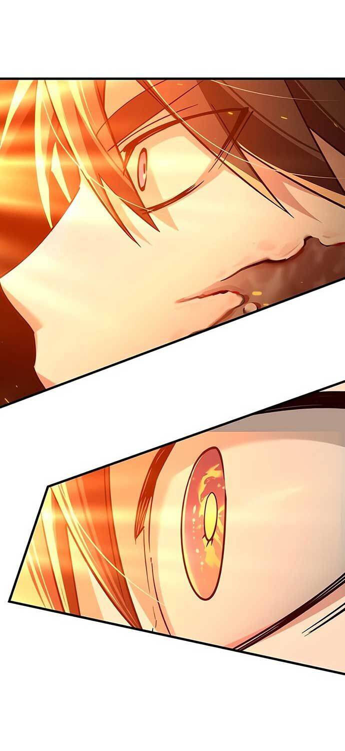 Thiên Quỷ Chẳng Sống Nổi Cuộc Đời Bình Thường Chap 119 - Next Chap 120