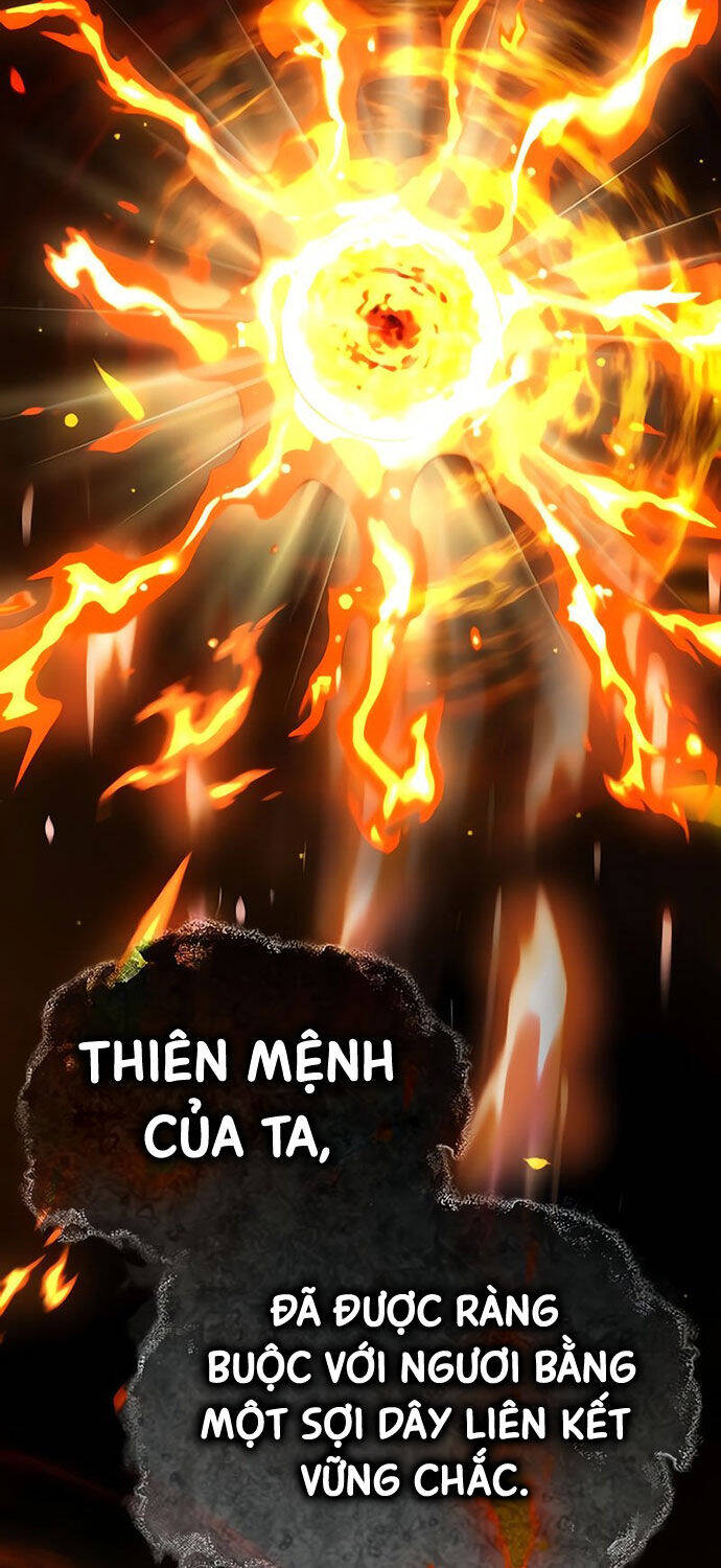 Thiên Quỷ Chẳng Sống Nổi Cuộc Đời Bình Thường Chap 119 - Next Chap 120
