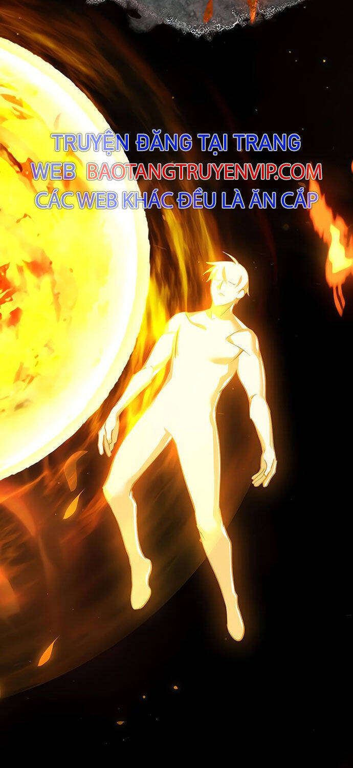 Thiên Quỷ Chẳng Sống Nổi Cuộc Đời Bình Thường Chap 119 - Next Chap 120
