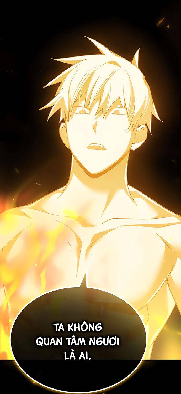 Thiên Quỷ Chẳng Sống Nổi Cuộc Đời Bình Thường Chap 119 - Next Chap 120