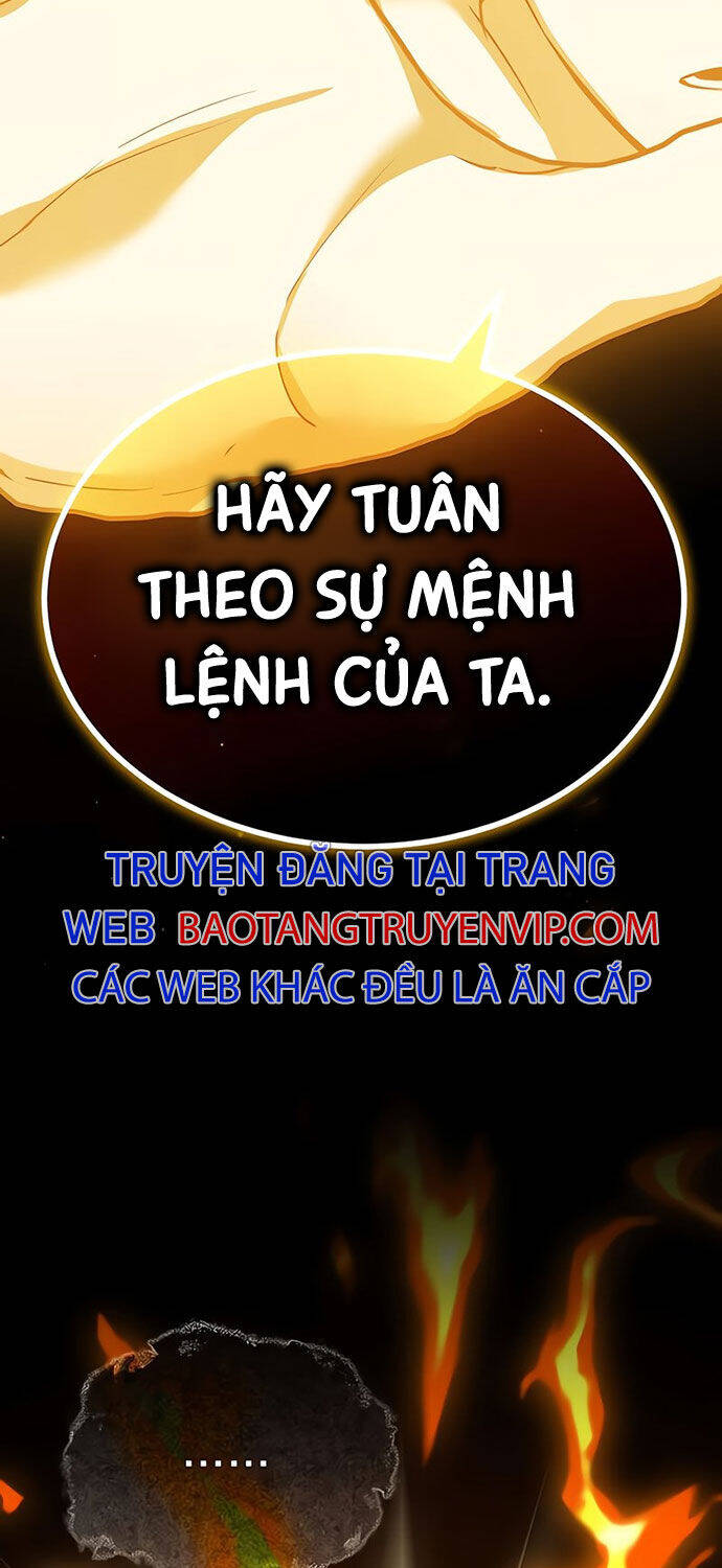 Thiên Quỷ Chẳng Sống Nổi Cuộc Đời Bình Thường Chap 119 - Next Chap 120