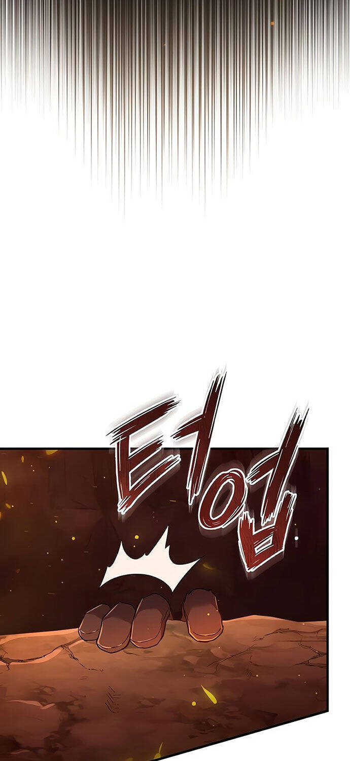 Thiên Quỷ Chẳng Sống Nổi Cuộc Đời Bình Thường Chap 119 - Next Chap 120