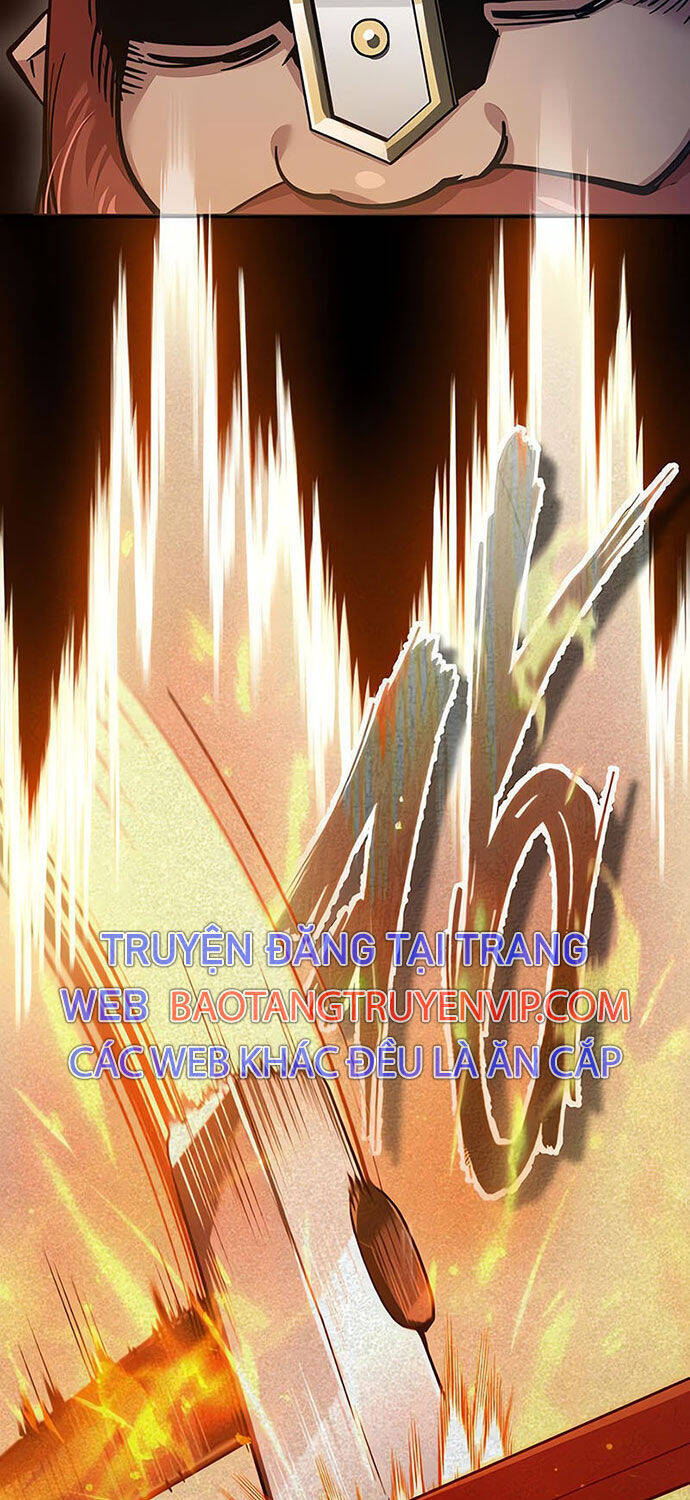 Thiên Quỷ Chẳng Sống Nổi Cuộc Đời Bình Thường Chap 119 - Next Chap 120