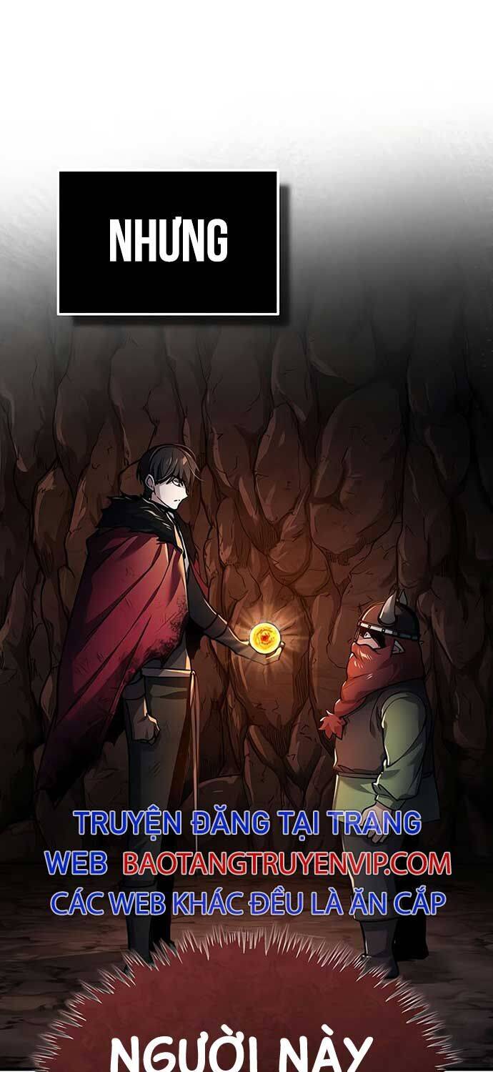 Thiên Quỷ Chẳng Sống Nổi Cuộc Đời Bình Thường Chap 119 - Next Chap 120