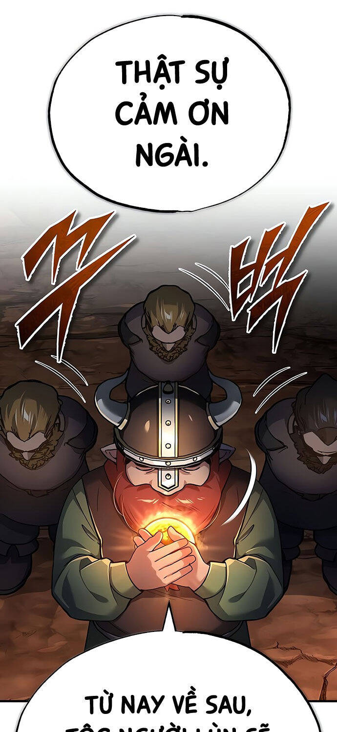 Thiên Quỷ Chẳng Sống Nổi Cuộc Đời Bình Thường Chap 119 - Next Chap 120