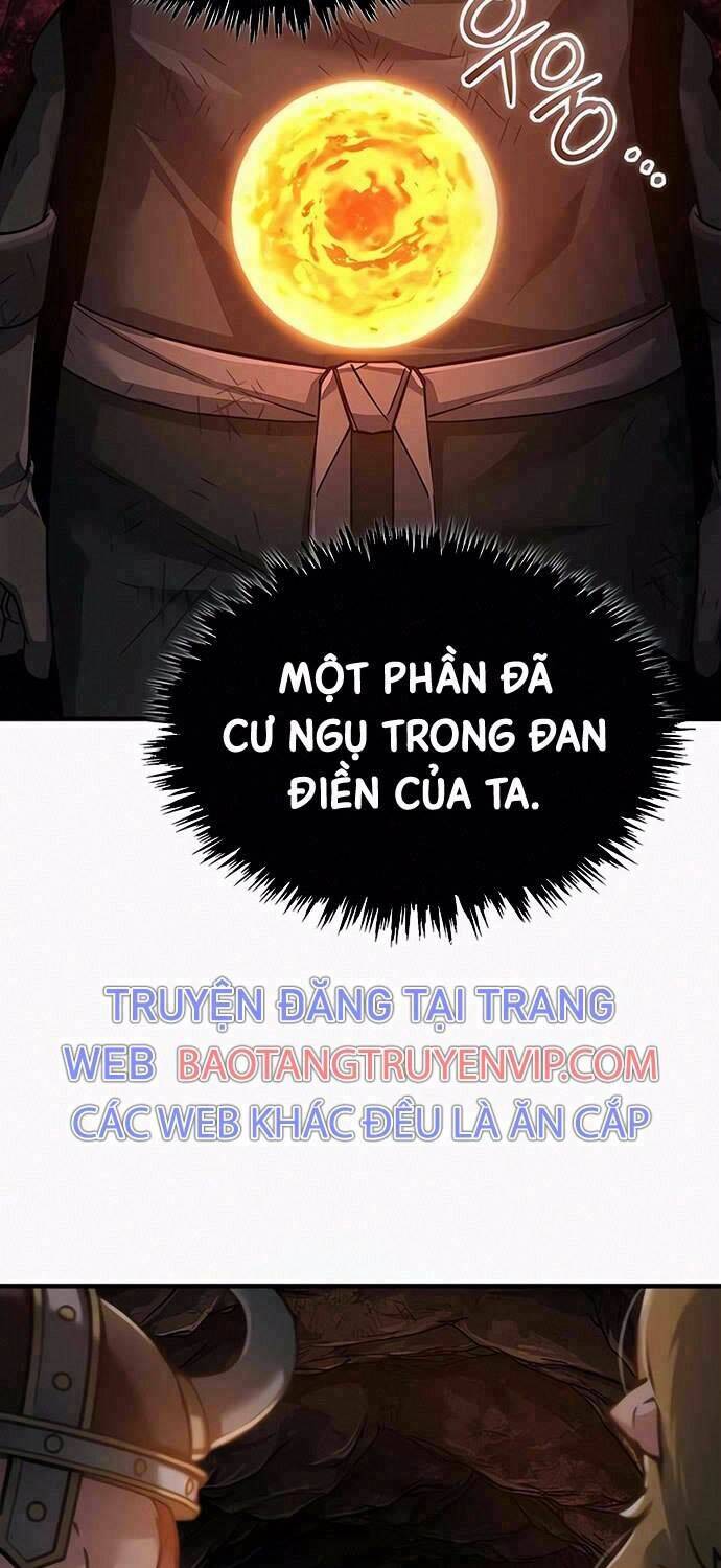 Thiên Quỷ Chẳng Sống Nổi Cuộc Đời Bình Thường Chap 119 - Next Chap 120