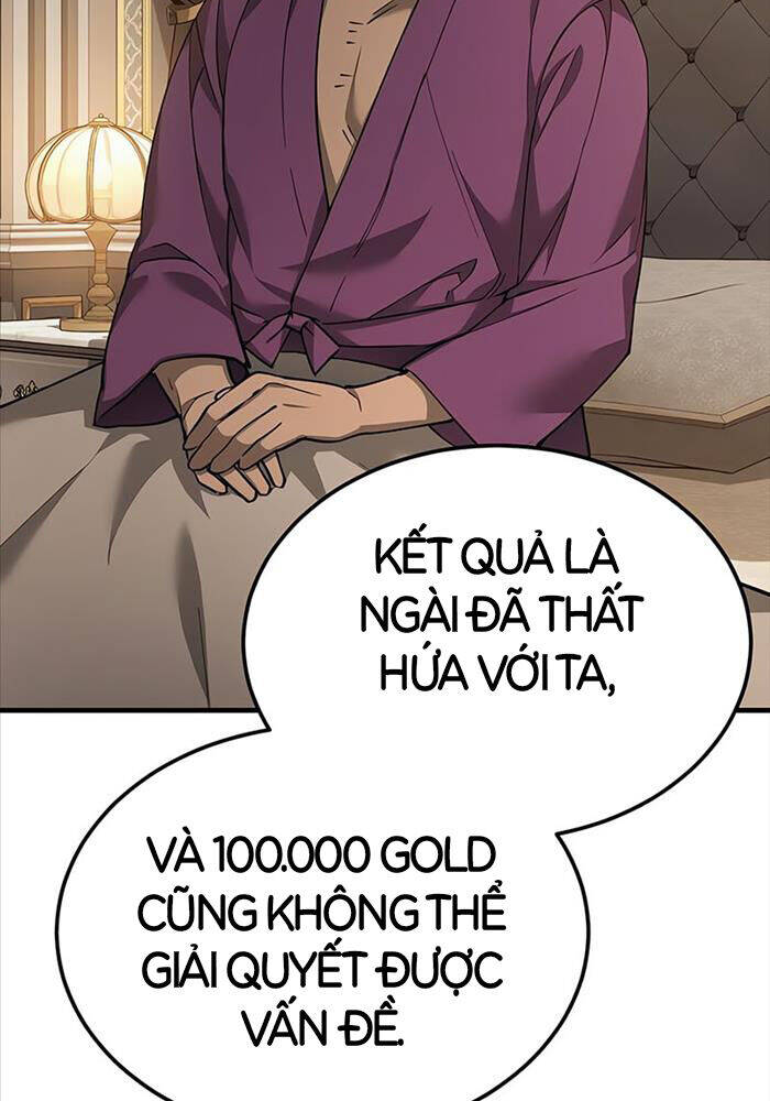 Thiên Quỷ Chẳng Sống Nổi Cuộc Đời Bình Thường Chap 123 - Next Chap 124