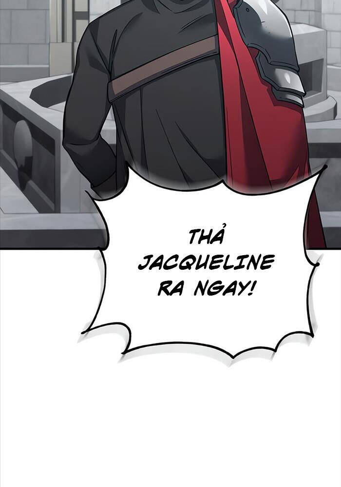 Thiên Quỷ Chẳng Sống Nổi Cuộc Đời Bình Thường Chap 123 - Next Chap 124