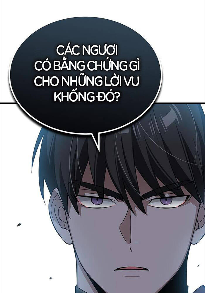 Thiên Quỷ Chẳng Sống Nổi Cuộc Đời Bình Thường Chap 123 - Next Chap 124