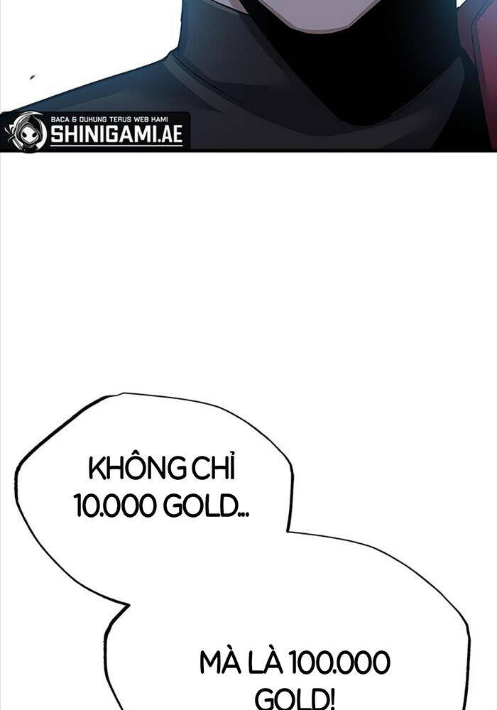 Thiên Quỷ Chẳng Sống Nổi Cuộc Đời Bình Thường Chap 123 - Next Chap 124