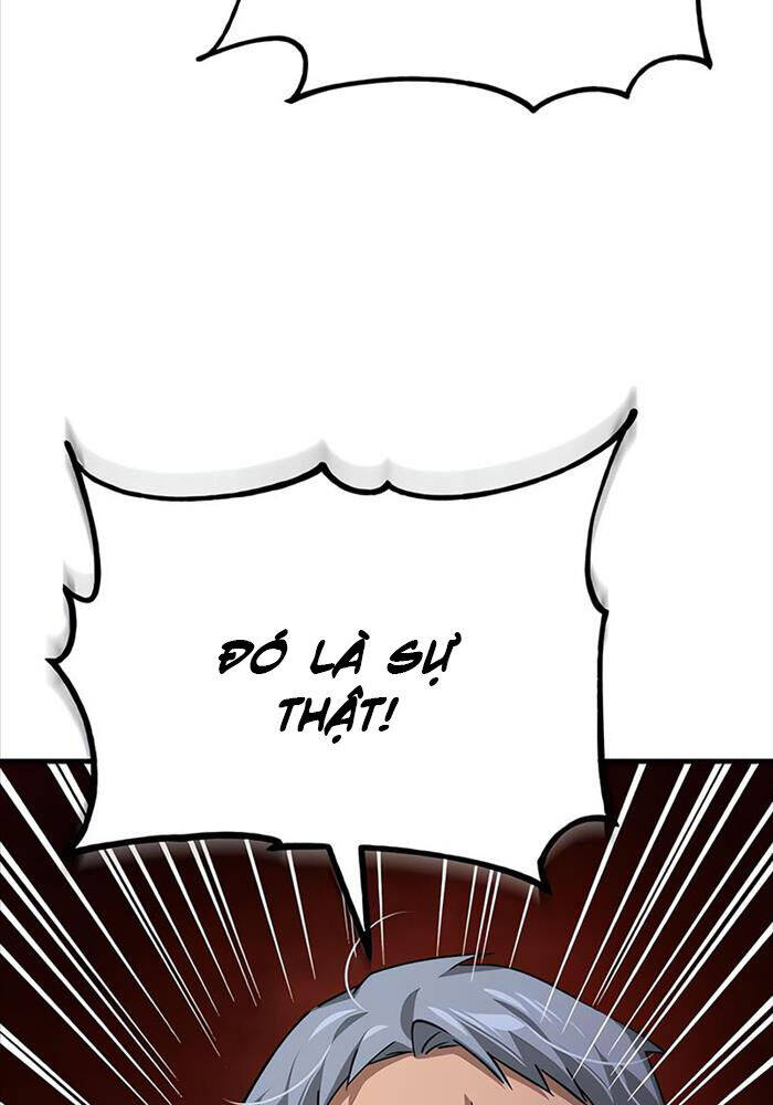 Thiên Quỷ Chẳng Sống Nổi Cuộc Đời Bình Thường Chap 123 - Next Chap 124