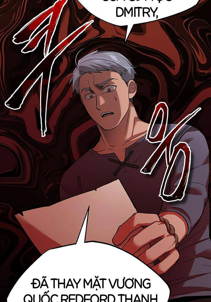 Thiên Quỷ Chẳng Sống Nổi Cuộc Đời Bình Thường Chap 123 - Next Chap 124