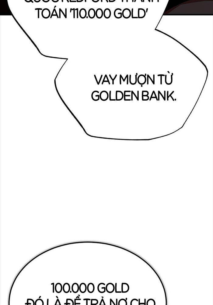 Thiên Quỷ Chẳng Sống Nổi Cuộc Đời Bình Thường Chap 123 - Next Chap 124
