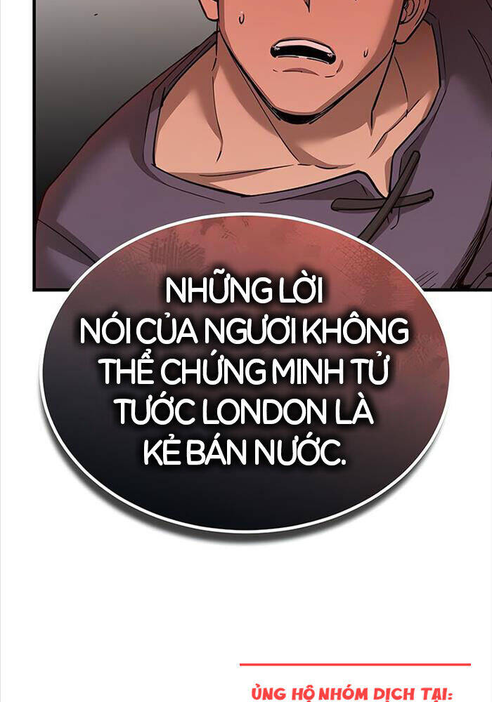 Thiên Quỷ Chẳng Sống Nổi Cuộc Đời Bình Thường Chap 123 - Next Chap 124