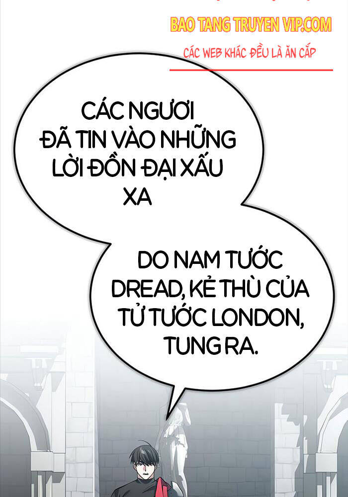 Thiên Quỷ Chẳng Sống Nổi Cuộc Đời Bình Thường Chap 123 - Next Chap 124