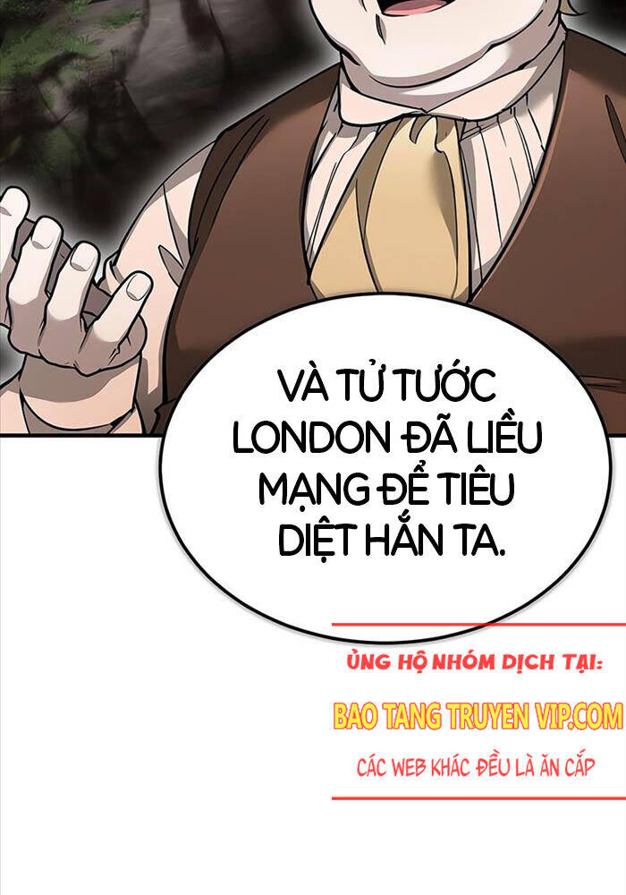 Thiên Quỷ Chẳng Sống Nổi Cuộc Đời Bình Thường Chap 123 - Next Chap 124