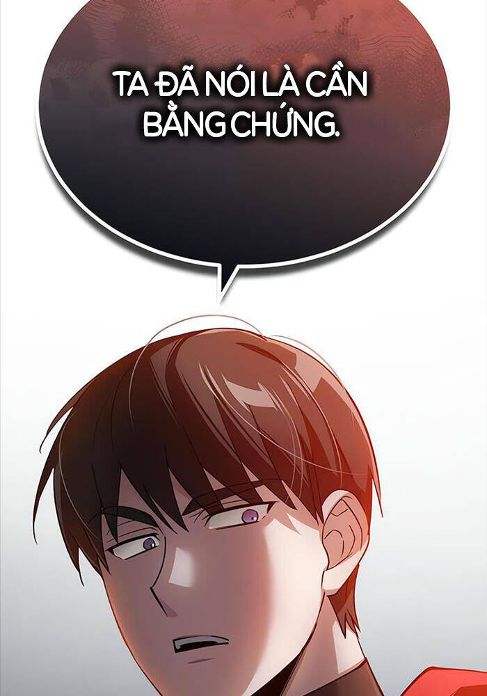 Thiên Quỷ Chẳng Sống Nổi Cuộc Đời Bình Thường Chap 123 - Next Chap 124