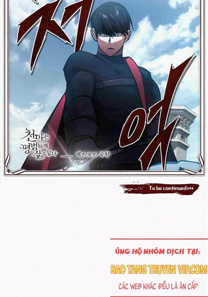 Thiên Quỷ Chẳng Sống Nổi Cuộc Đời Bình Thường Chap 123 - Next Chap 124