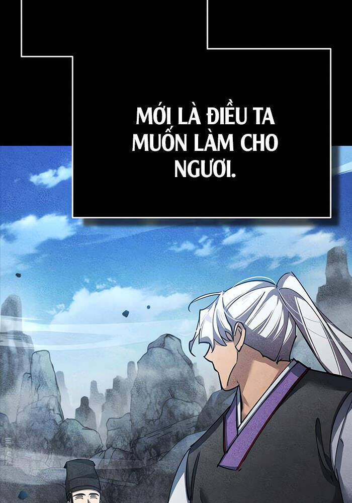 Thiên Quỷ Chẳng Sống Nổi Cuộc Đời Bình Thường Chap 123 - Next Chap 124