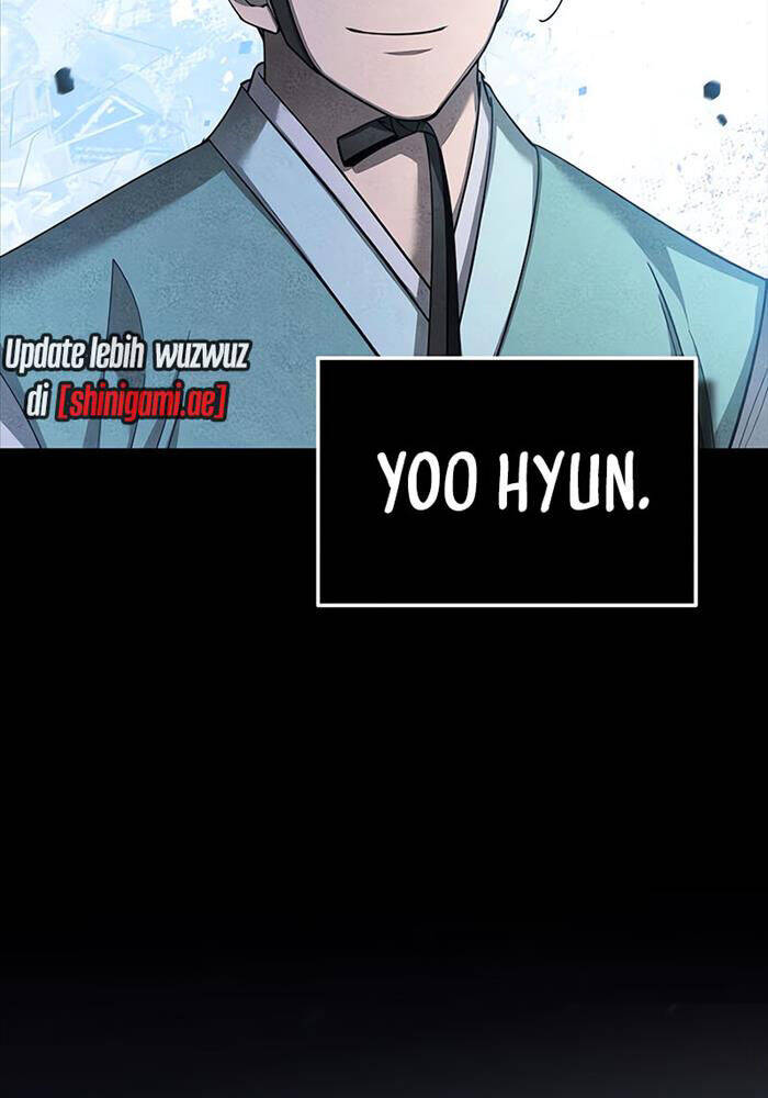 Thiên Quỷ Chẳng Sống Nổi Cuộc Đời Bình Thường Chap 123 - Next Chap 124