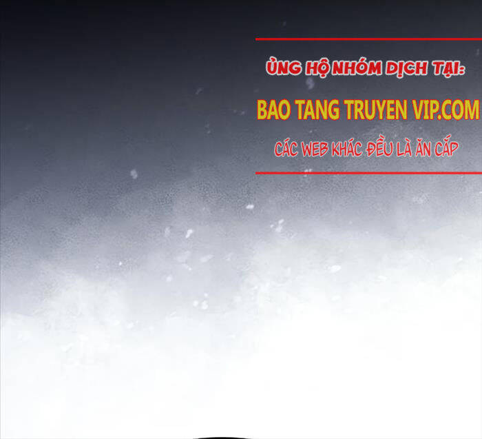 Thiên Quỷ Chẳng Sống Nổi Cuộc Đời Bình Thường Chap 123 - Next Chap 124