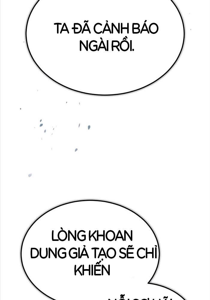 Thiên Quỷ Chẳng Sống Nổi Cuộc Đời Bình Thường Chap 123 - Next Chap 124