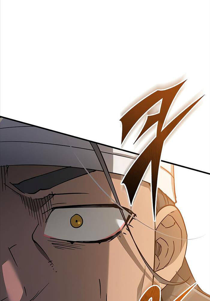 Thiên Quỷ Chẳng Sống Nổi Cuộc Đời Bình Thường Chap 123 - Next Chap 124