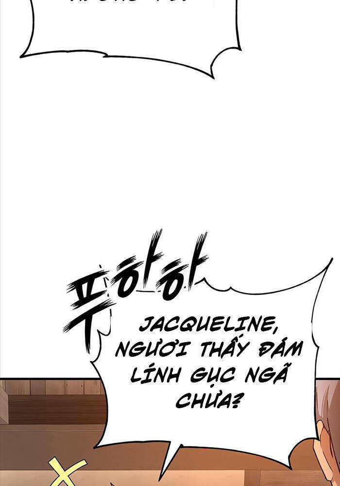 Thiên Quỷ Chẳng Sống Nổi Cuộc Đời Bình Thường Chap 123 - Next Chap 124
