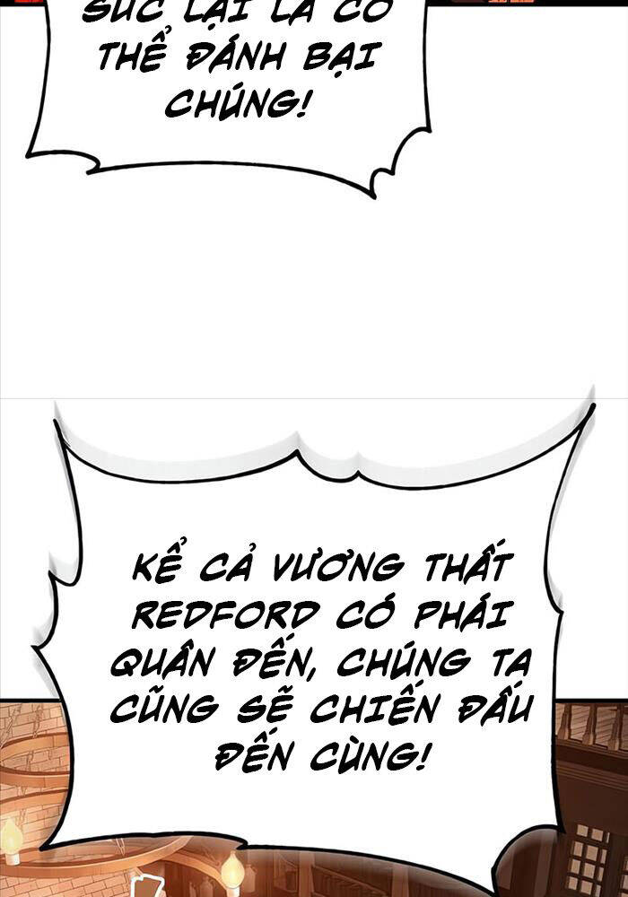 Thiên Quỷ Chẳng Sống Nổi Cuộc Đời Bình Thường Chap 123 - Next Chap 124