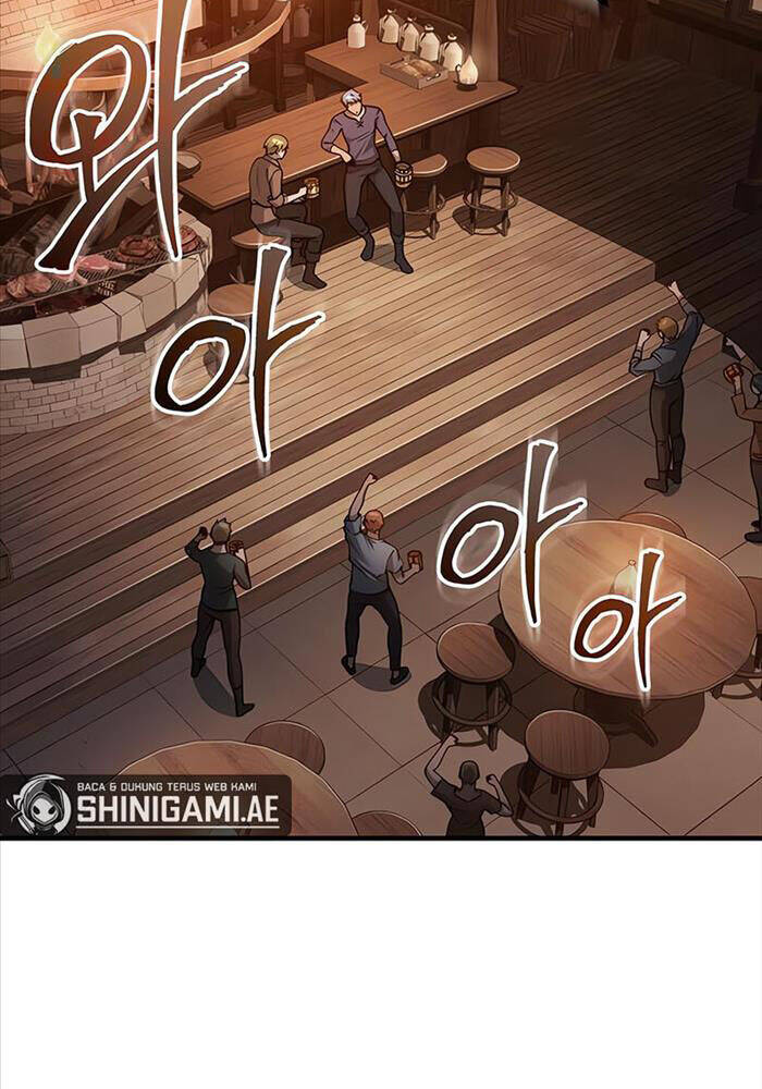 Thiên Quỷ Chẳng Sống Nổi Cuộc Đời Bình Thường Chap 123 - Next Chap 124