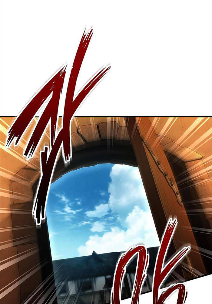 Thiên Quỷ Chẳng Sống Nổi Cuộc Đời Bình Thường Chap 123 - Next Chap 124