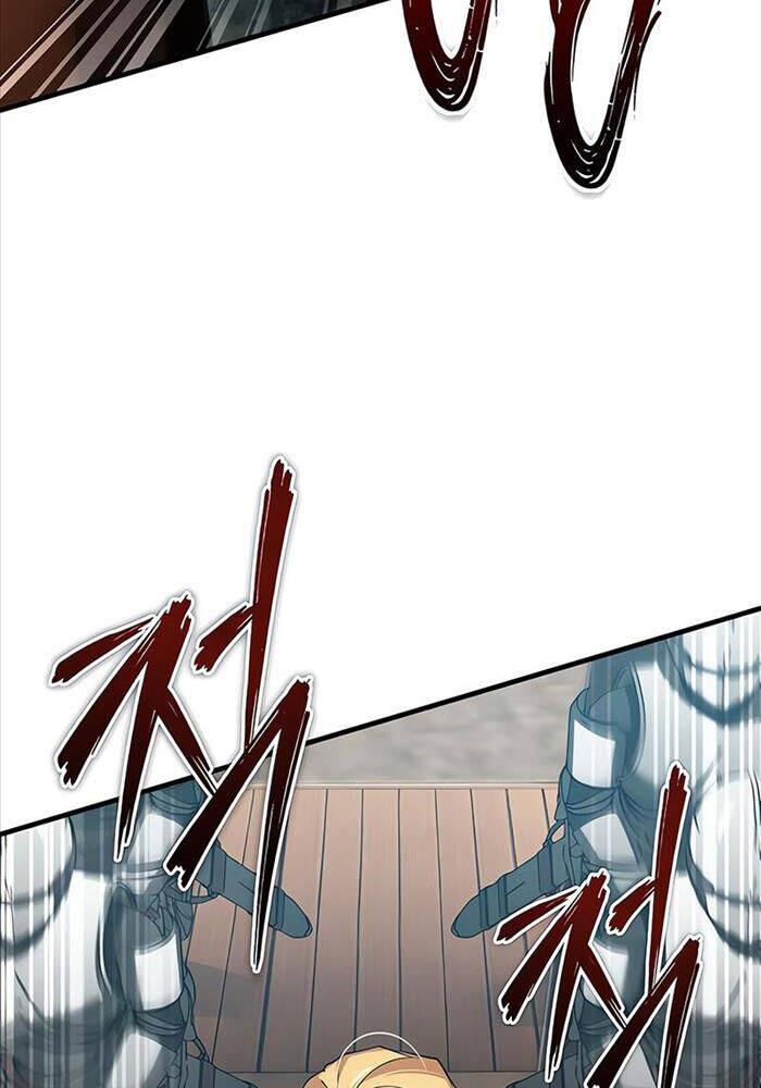 Thiên Quỷ Chẳng Sống Nổi Cuộc Đời Bình Thường Chap 123 - Next Chap 124