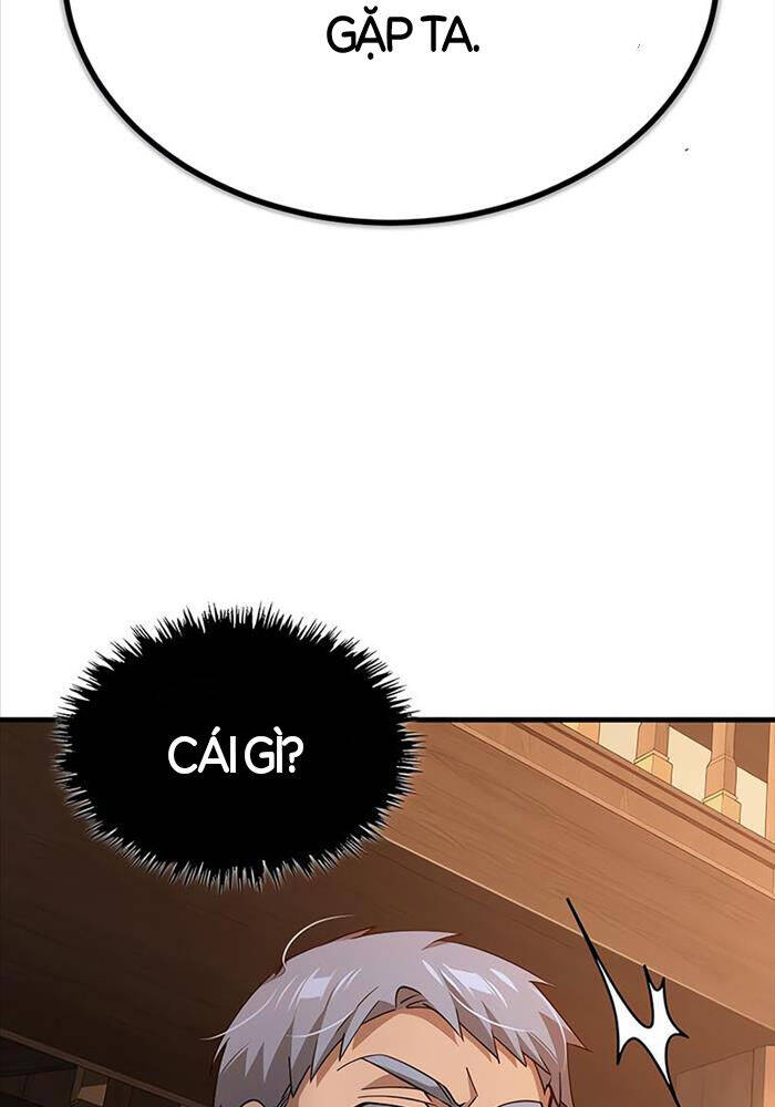 Thiên Quỷ Chẳng Sống Nổi Cuộc Đời Bình Thường Chap 123 - Next Chap 124