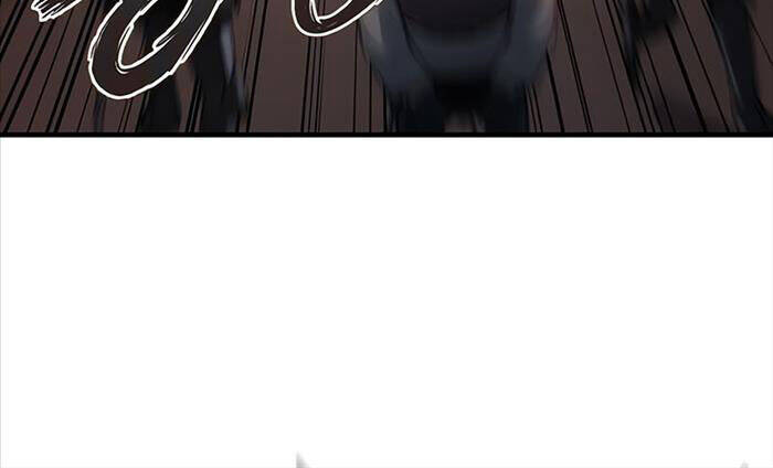 Thiên Quỷ Chẳng Sống Nổi Cuộc Đời Bình Thường Chap 123 - Next Chap 124