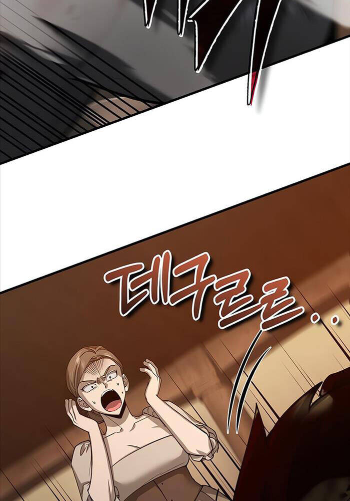 Thiên Quỷ Chẳng Sống Nổi Cuộc Đời Bình Thường Chap 123 - Next Chap 124