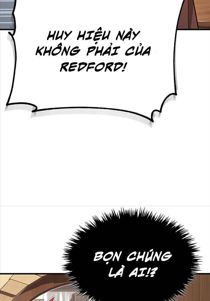 Thiên Quỷ Chẳng Sống Nổi Cuộc Đời Bình Thường Chap 123 - Next Chap 124