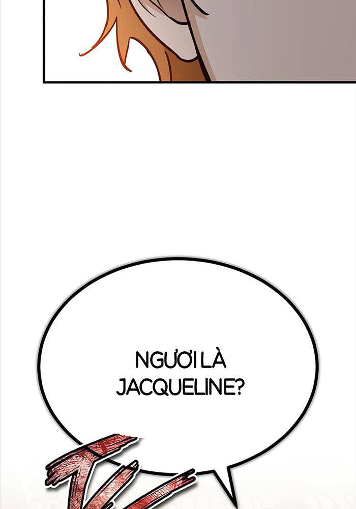 Thiên Quỷ Chẳng Sống Nổi Cuộc Đời Bình Thường Chap 123 - Next Chap 124