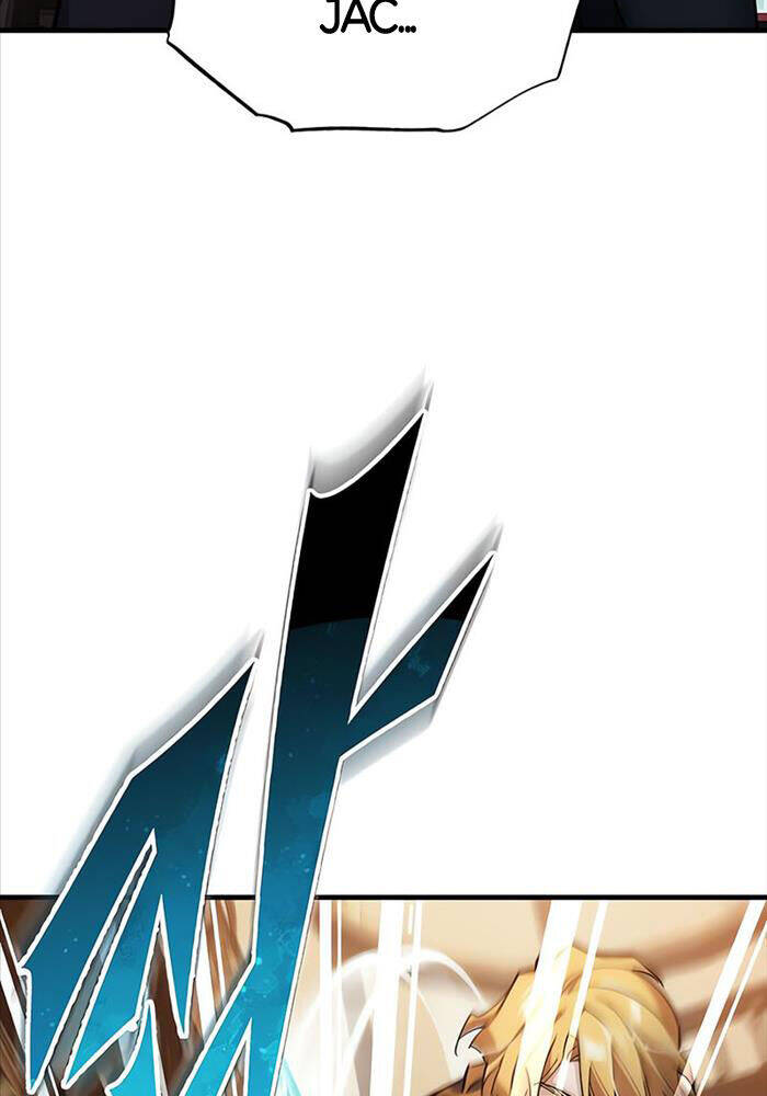 Thiên Quỷ Chẳng Sống Nổi Cuộc Đời Bình Thường Chap 123 - Next Chap 124