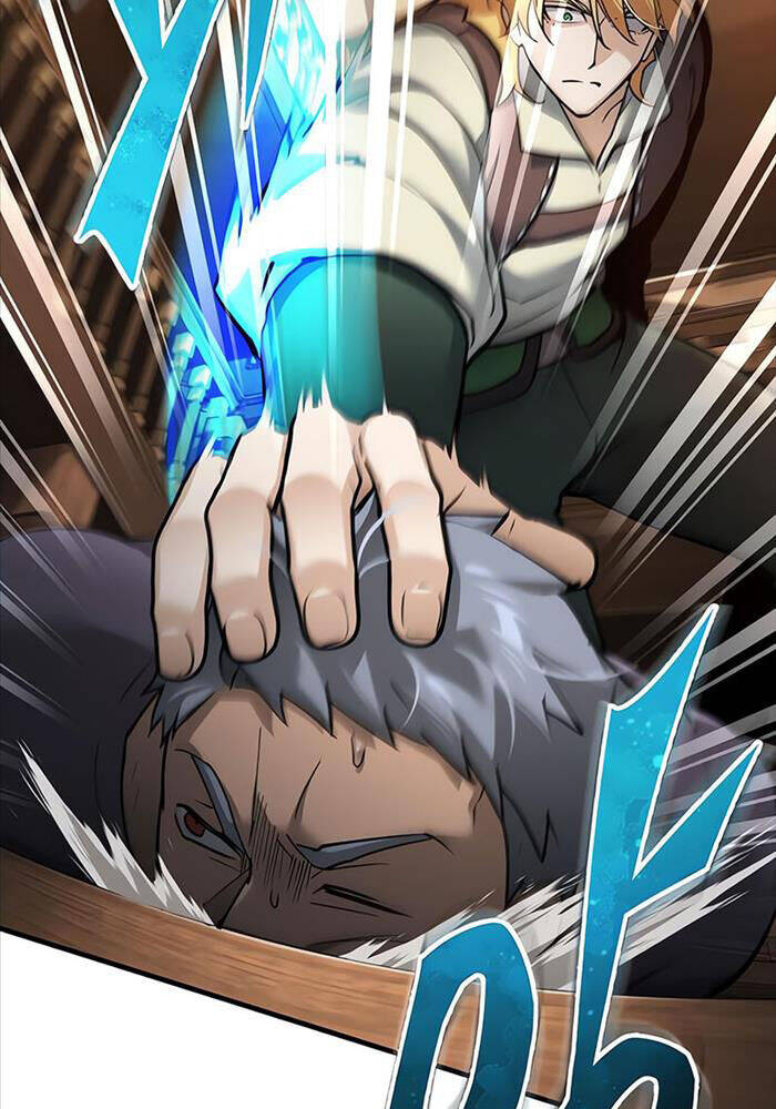 Thiên Quỷ Chẳng Sống Nổi Cuộc Đời Bình Thường Chap 123 - Next Chap 124