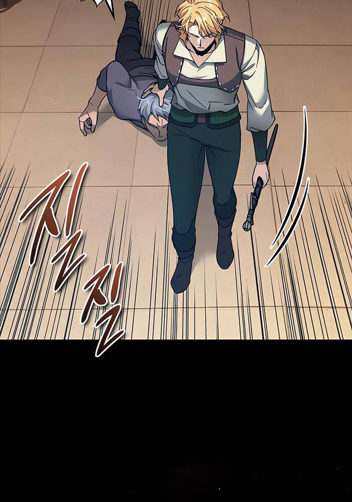 Thiên Quỷ Chẳng Sống Nổi Cuộc Đời Bình Thường Chap 123 - Next Chap 124