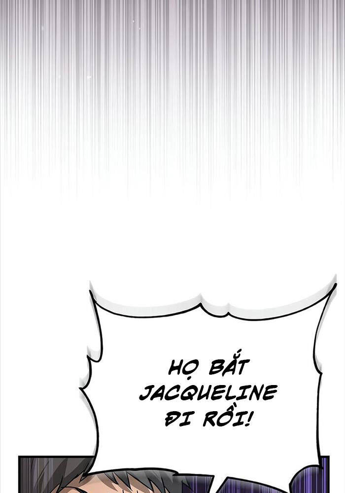 Thiên Quỷ Chẳng Sống Nổi Cuộc Đời Bình Thường Chap 123 - Next Chap 124