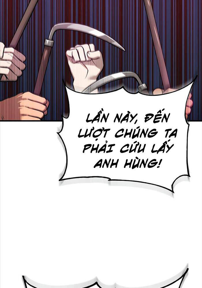 Thiên Quỷ Chẳng Sống Nổi Cuộc Đời Bình Thường Chap 123 - Next Chap 124