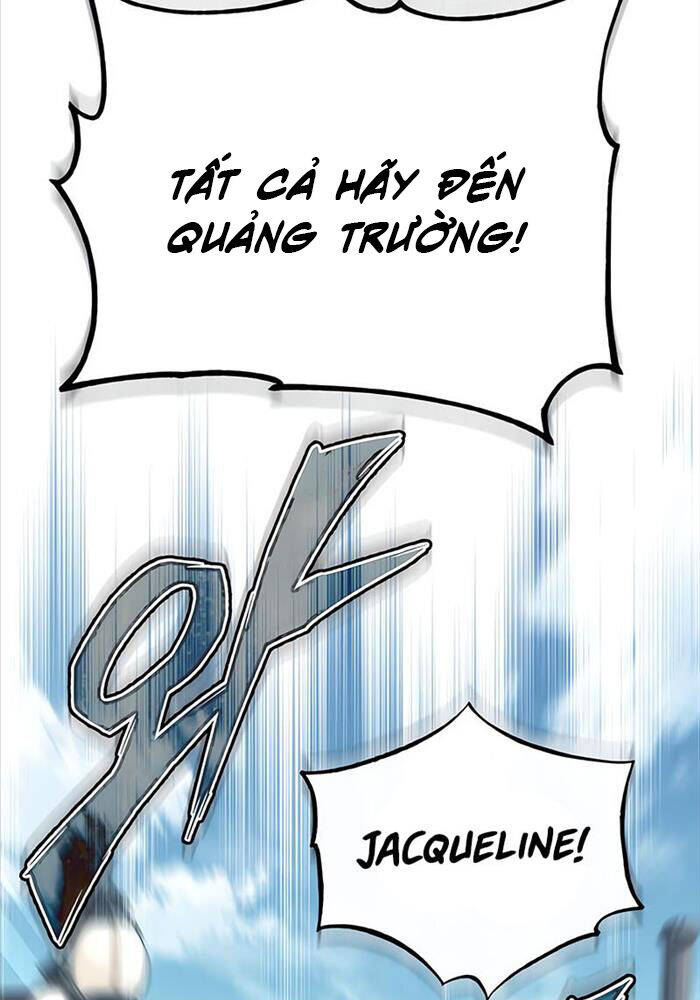 Thiên Quỷ Chẳng Sống Nổi Cuộc Đời Bình Thường Chap 123 - Next Chap 124