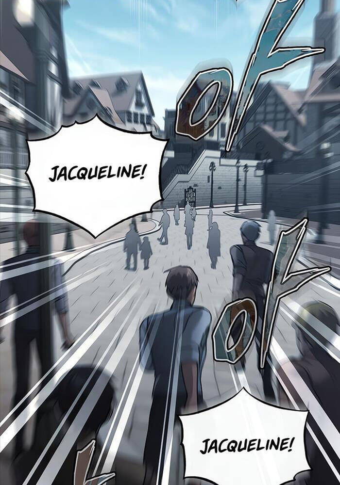 Thiên Quỷ Chẳng Sống Nổi Cuộc Đời Bình Thường Chap 123 - Next Chap 124