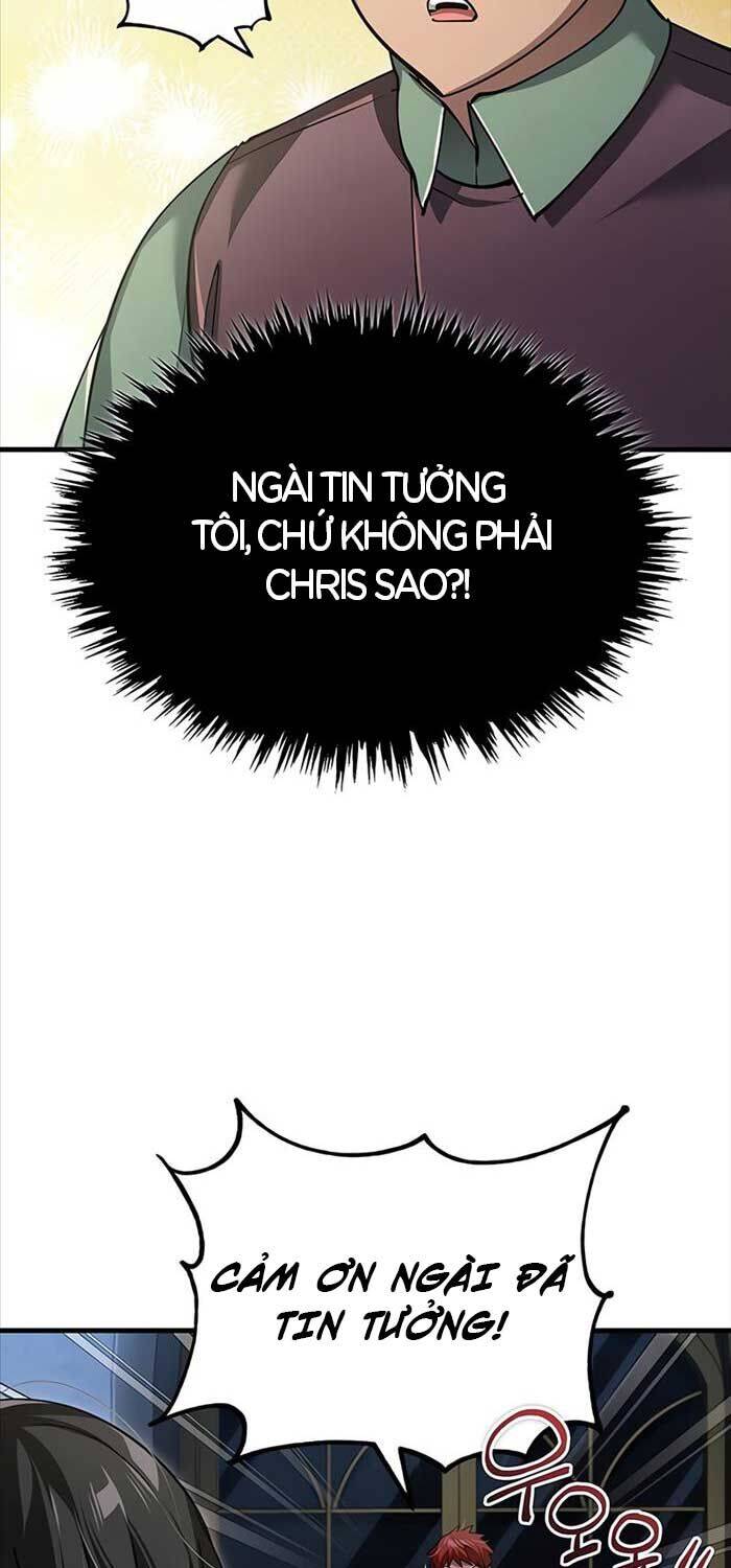 Thiên Quỷ Chẳng Sống Nổi Cuộc Đời Bình Thường Chap 120 - Next Chap 121