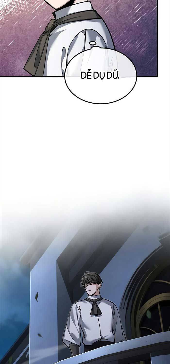 Thiên Quỷ Chẳng Sống Nổi Cuộc Đời Bình Thường Chap 120 - Next Chap 121