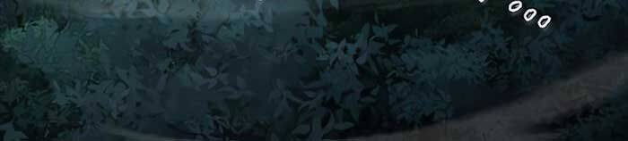 Thiên Quỷ Chẳng Sống Nổi Cuộc Đời Bình Thường Chap 120 - Next Chap 121