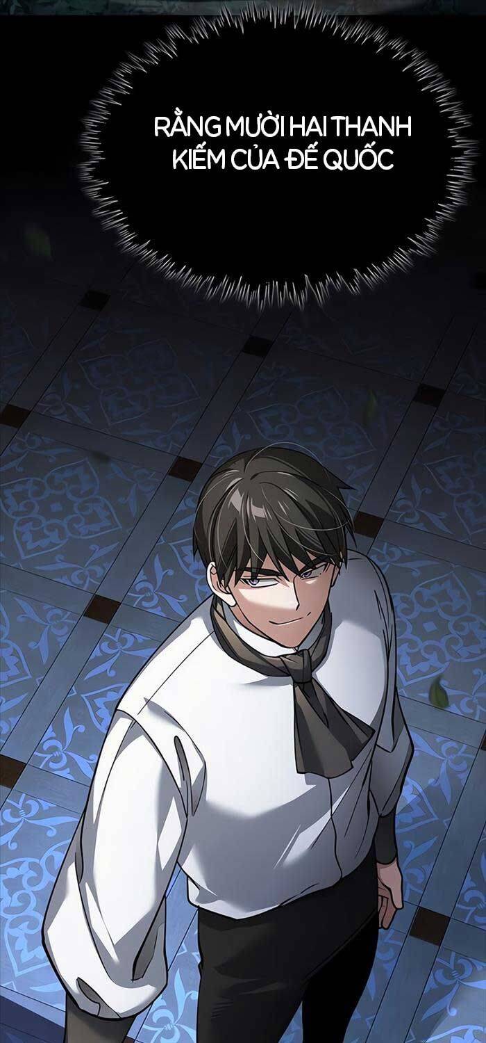 Thiên Quỷ Chẳng Sống Nổi Cuộc Đời Bình Thường Chap 120 - Next Chap 121